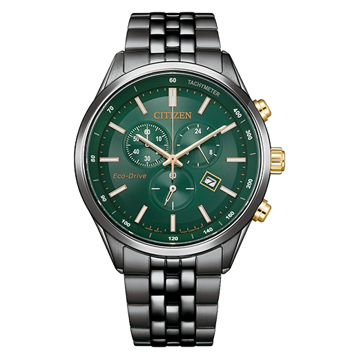 AT2576-50X